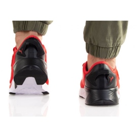 Tênis Puma Retaliate 2 M 37667618 vermelho 1