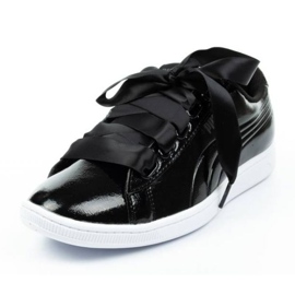 Fita Puma Vikky PW 366417 01 preto 2