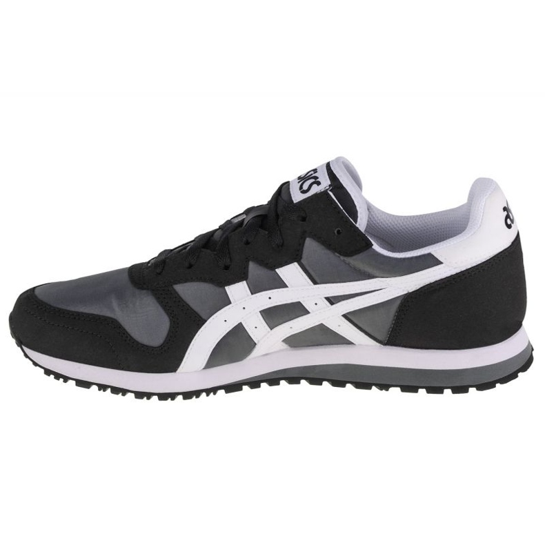 Tênis Asics Oc Runner M 1201A388-021 cinza 1