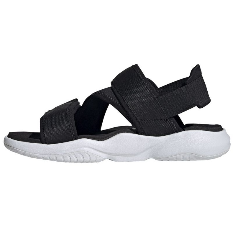 Sandália Adidas Terrex Sumra W FV0845 preto 1