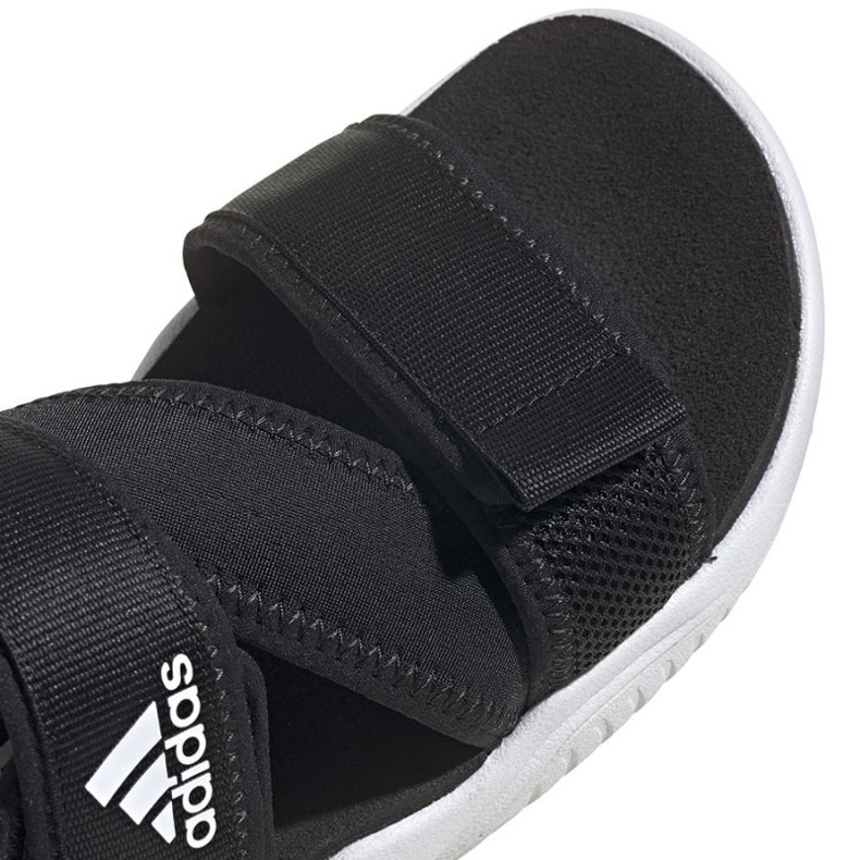 Sandália Adidas Terrex Sumra W FV0845 preto 4