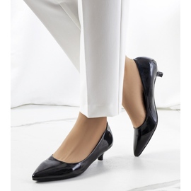 BM Bombas pretas Colorado preto 1 BM Bombas pretas Colorado preto 1