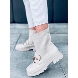 Meia tom bege superior 1