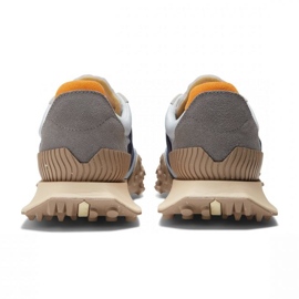 Tênis New Balance UXC72WB azul 3