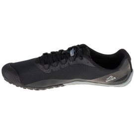 Sapatos Merrell Vapor Glove 4 M J066583 preto 1