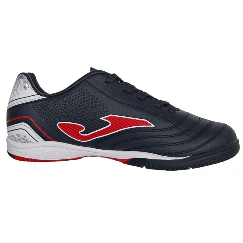 Joma Toledo 2203 Em chuteiras TOJW2203IN azul 1