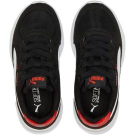 Sapatos Puma Graviton Ac Ps 381988 11 branco 1