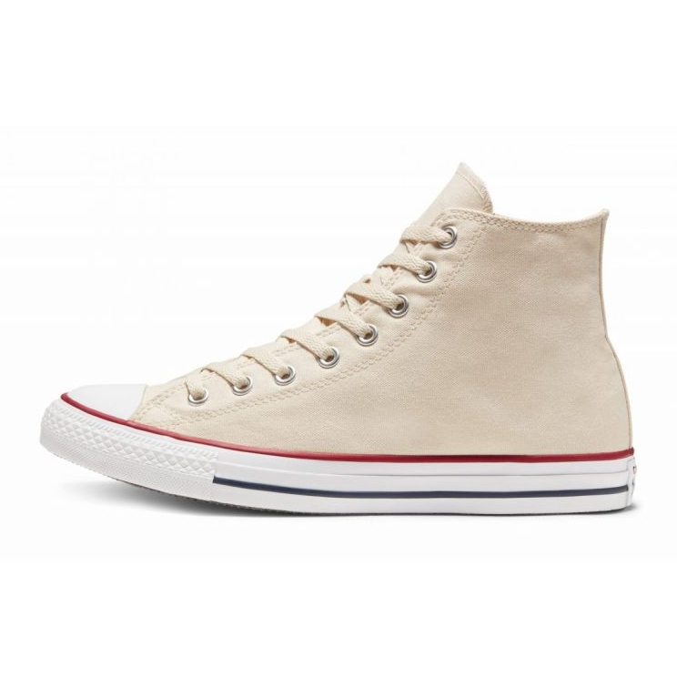 Converse Chuck Taylor All Star High W 159484C bege 1