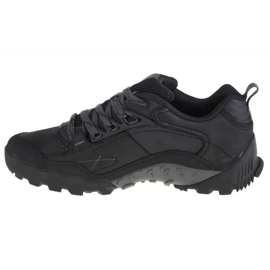 Sapatos Merrell Anexo Trak Low J91799 preto 1