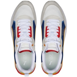 Puma R22 Blazing M 383462 12 bege 1