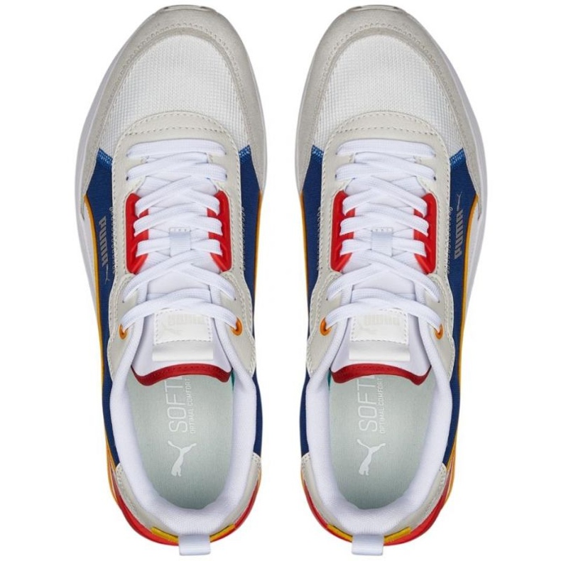 Puma R22 Blazing M 383462 12 bege 1