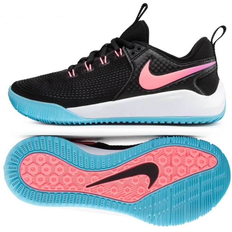 Tenis nike volei 2024 feminino
