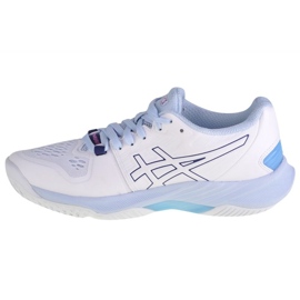 Asics Sky Elite Ff 2 W 1052A053-102 branco branco 1