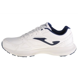 Joma R. Reprise Men 2002 Sports Sports Shoes branco 1