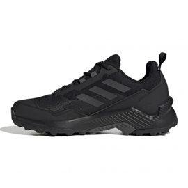 Sapatos Adidas Terrex Eastrail 2 S24010 preto 1