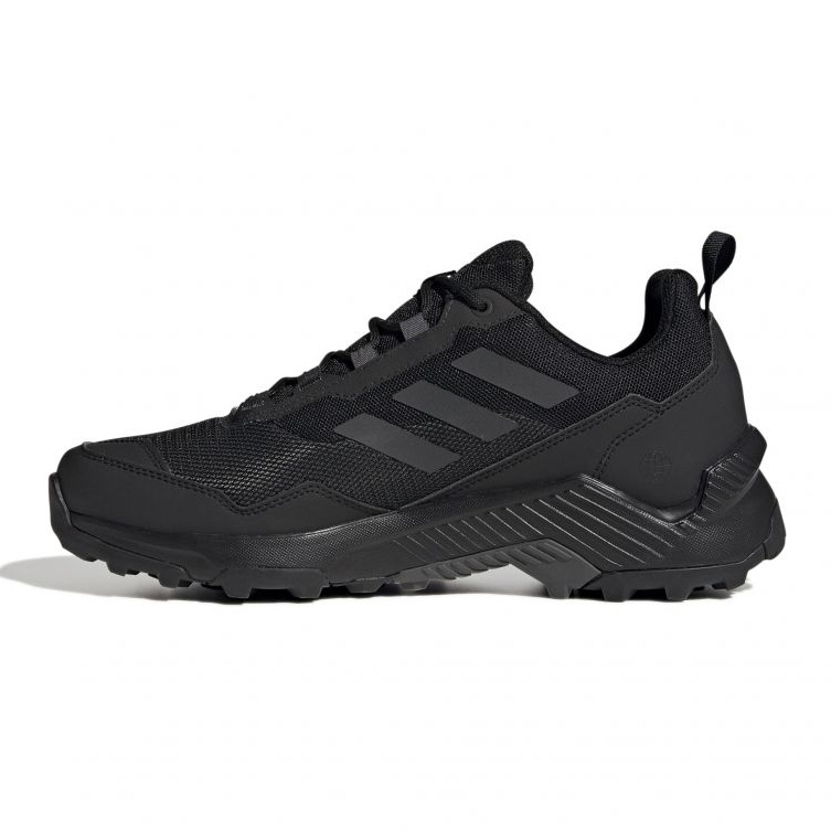Sapatos Adidas Terrex Eastrail 2 S24010 preto 1