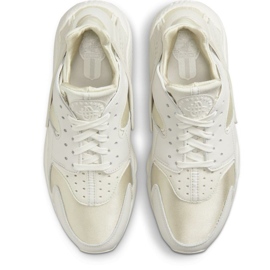 Tênis Nike Air Huarache W DQ0916-001 bege 1