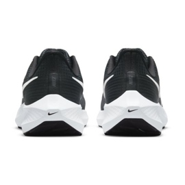 Tênis Nike Air Zoom Pegasus 39 M DH4071-001 preto 2