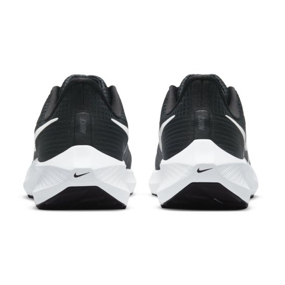 Tênis Nike Air Zoom Pegasus 39 M DH4071-001 preto 2