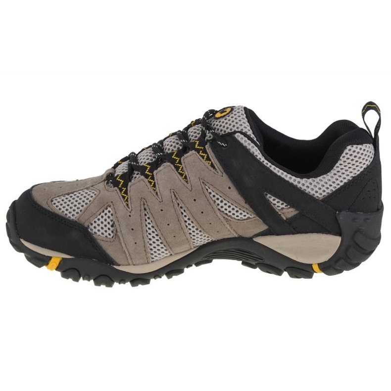 Merrell Accentor 2 Vent Wp M J84925 bege 1