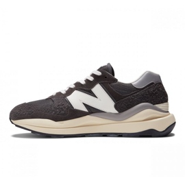 Sapatos New Balance M M5740VL1 preto 1