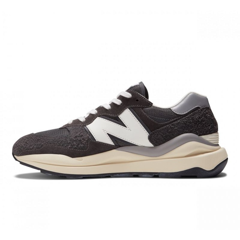 Sapatos New Balance M M5740VL1 preto 1