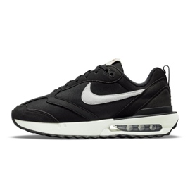 Tênis Nike Air Max Dawn W DC4068-001 preto 1