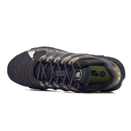 Nike Air Max Terrascape Plus M DC6078-002 castanho 1