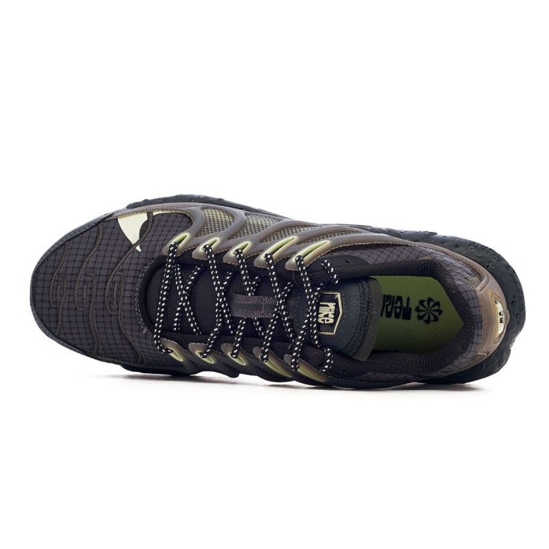 Nike Air Max Terrascape Plus M DC6078-002 castanho 1