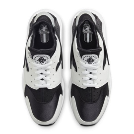 Tênis Nike Air Huarache M DD1068-001 branco 1