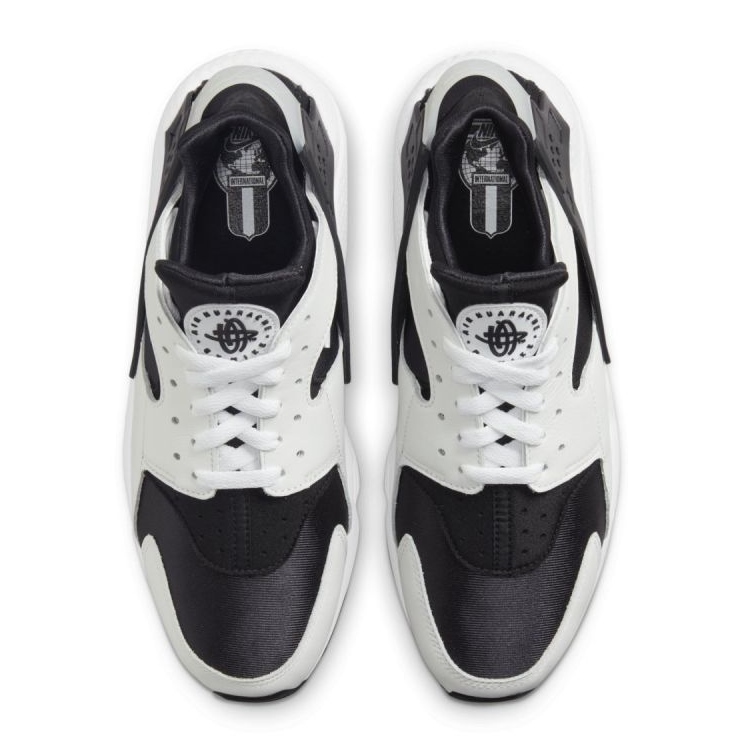 Tênis Nike Air Huarache M DD1068-001 branco 1