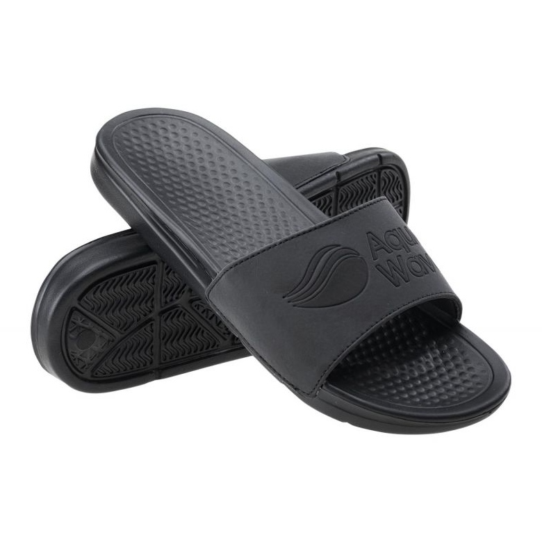 Aquawave Rebin M 92800 304 457 preto 1