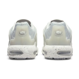 Tênis Nike Air Max Terrascape Plus M DN4590-100 branco multicolorido 1