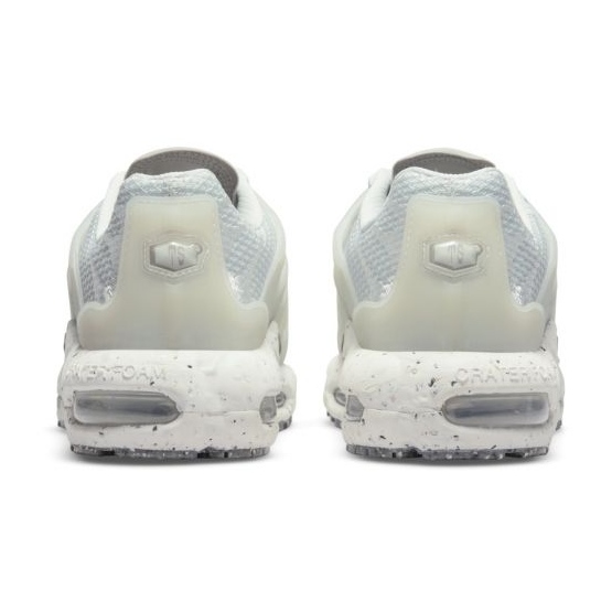Tênis Nike Air Max Terrascape Plus M DN4590-100 branco multicolorido 1