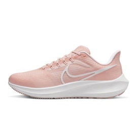 Tênis Nike Air Zoom Pegasus 39 DH4072-601 rosa 1