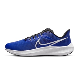 Nike Air Zoom Pegasus 39 M DH4071-400 azul 1