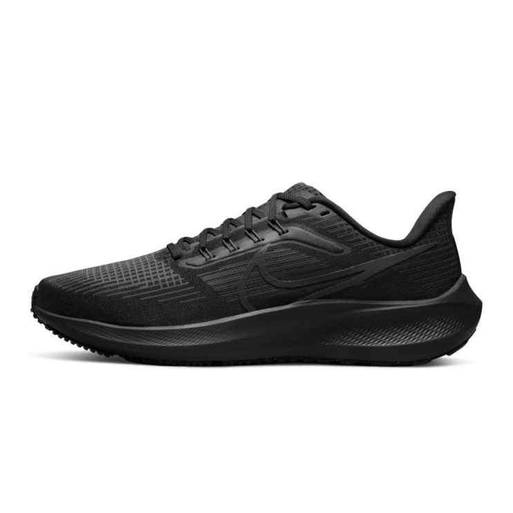 Tênis Nike Air Zoom Pegasus 39 M DH4071-006 preto 1
