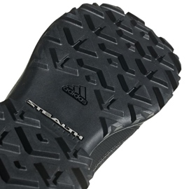 Sapatos Adidas Terrex Frozetrack H Cw Cp M AC7838 preto 1