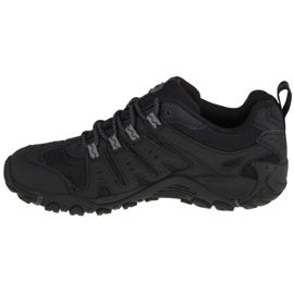 Merrell Accentor Sport Gtx M J036637 preto 1