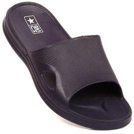 NEWS W EVE374B azul marinho 1