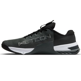 Tênis Nike Metcon 8 M DO9328 001 preto 1