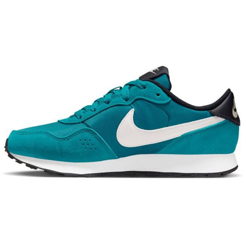 Tênis Nike Md Valiant Jr CN8558 300 verde 1