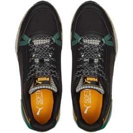 Puma Graviton Tera Open Road M 386480 01 preto 1
