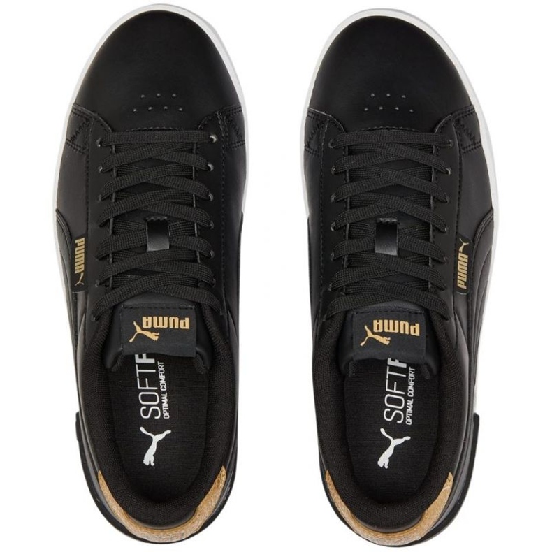 Puma Jada Angustiado W 387621 01 preto 1