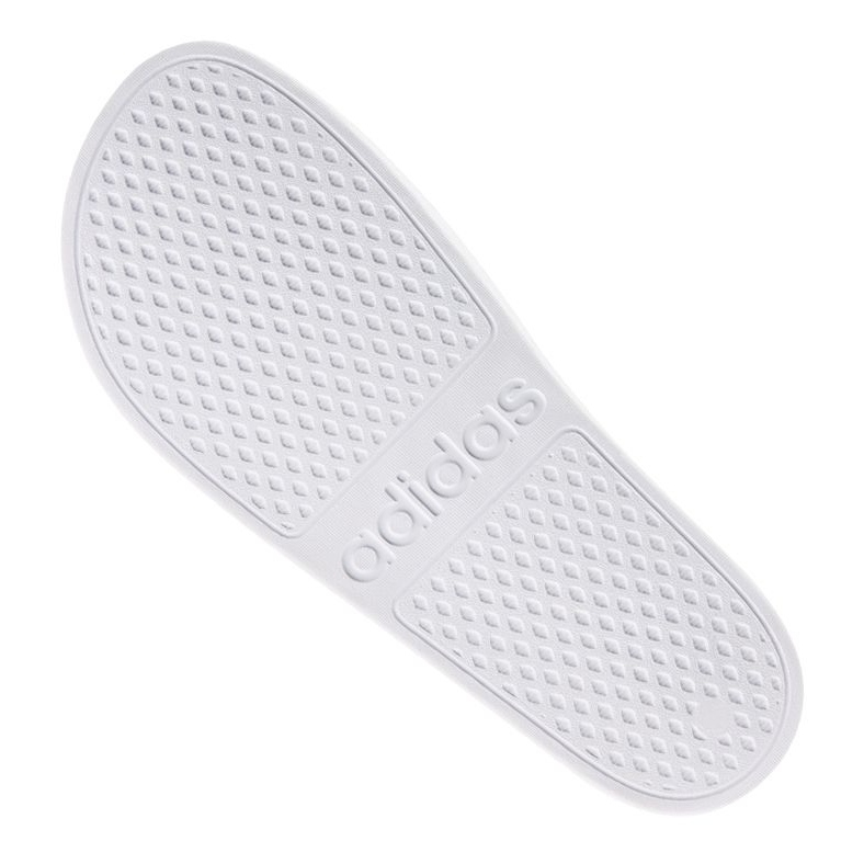 Chinelos Adidas Adilette Aqua M EF1730 branco 1