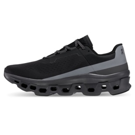 Nike Sapatos de corrida Cloudmonster Lumos M 6298394 preto 1