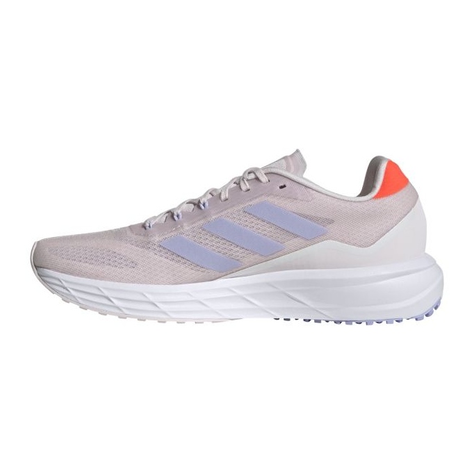 Sapatos Adidas SL20.2 Q46192 roxo 1