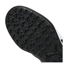 Chuteiras Puma King Pro 21 Tt 106552-01 preto preto 1