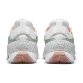 Tênis esportivos Nike Go FlyEase CW5883-102 branco 1