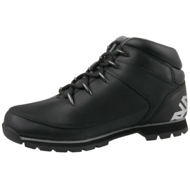 Botas Timberland Euro Sprint Hiker M A17JR preto 1 Botas Timberland Euro Sprint Hiker M A17JR preto 1